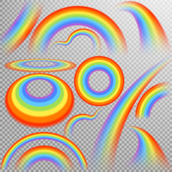 Similar image 13018376