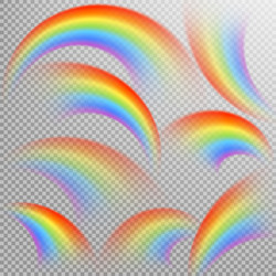 Similar image 13018396