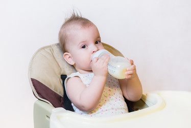 Similar image 13001498