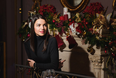 Similar image 13001499