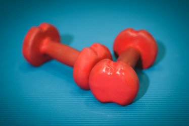 Similar image 13001515