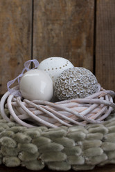 Similar image 13038758