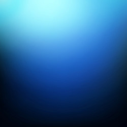 Similar image 13018015