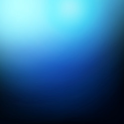 Similar image 13018016