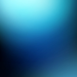 Similar image 13017735