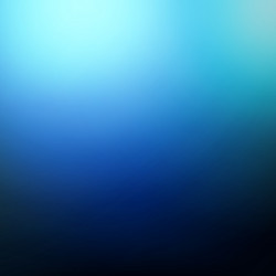 Similar image 13017752