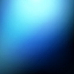 Similar image 13018053