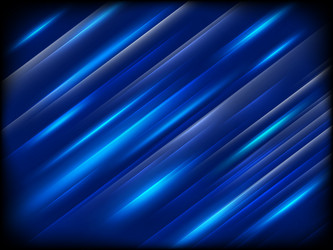 Similar image 13018054