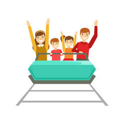 Similar image 13057872