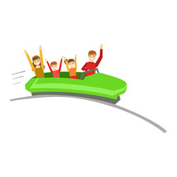 Similar image 13057914