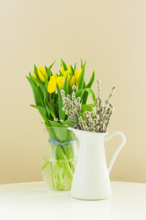 Similar image 13039173