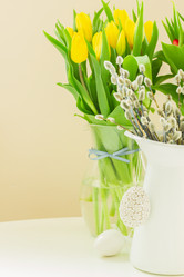 Similar image 13039175