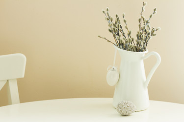 Similar image 13039212