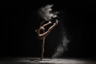 Similar image 13021640