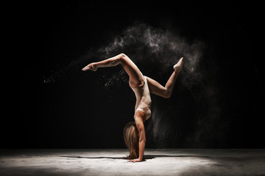 Similar image 13021881