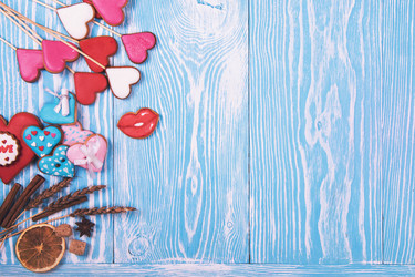 Similar image 13030132