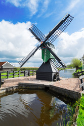 Similar image 13039090