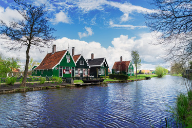 Similar image 13038403