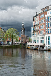 Similar image 13023315