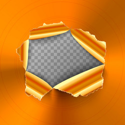 Similar image 13045345