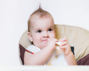 Similar image 13001439