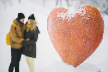 Similar image 13001481