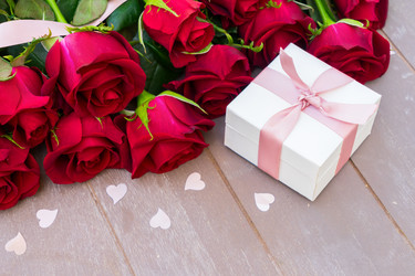 Similar image 13045877