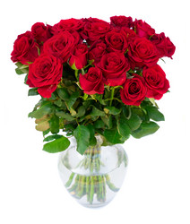 Similar image 13045878