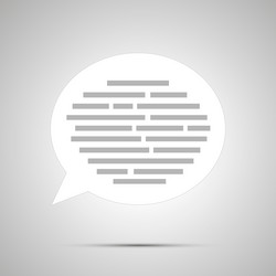 Similar image 13045399