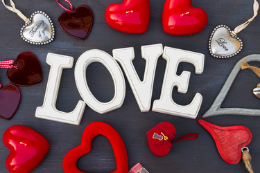 Similar image 13017065