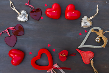 Similar image 13023338