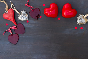 Similar image 13023376