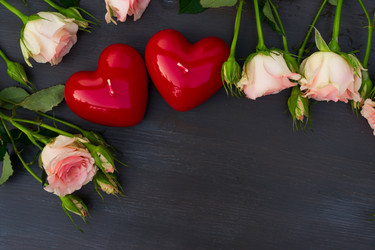 Similar image 13023475