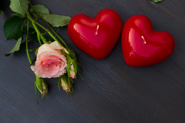 Similar image 13023573