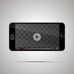 Similar image 13045400