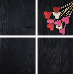 Similar image 13030152