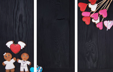 Similar image 13030153