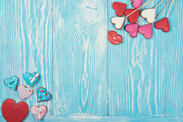 Similar image 13030236