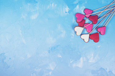 Similar image 13035147