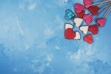 Similar image 13035204