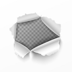 Similar image 13004486