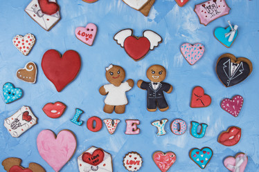 Similar image 13035245