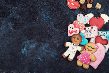 Similar image 13035246