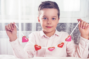 Similar image 13035799