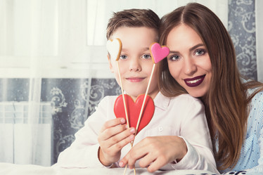 Similar image 13029993