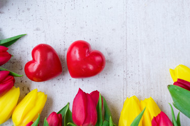 Similar image 13023377