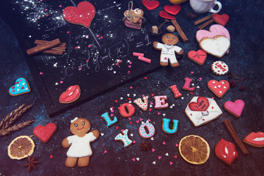 Similar image 13030054