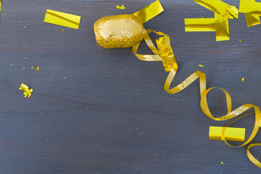 Similar image 13023452