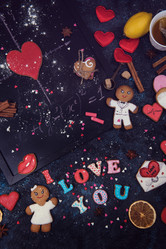 Similar image 13030072