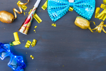 Similar image 13023497